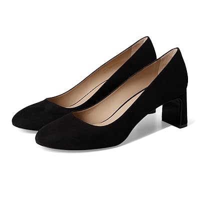 Stuart Weitzman Babette Pump 60 Women