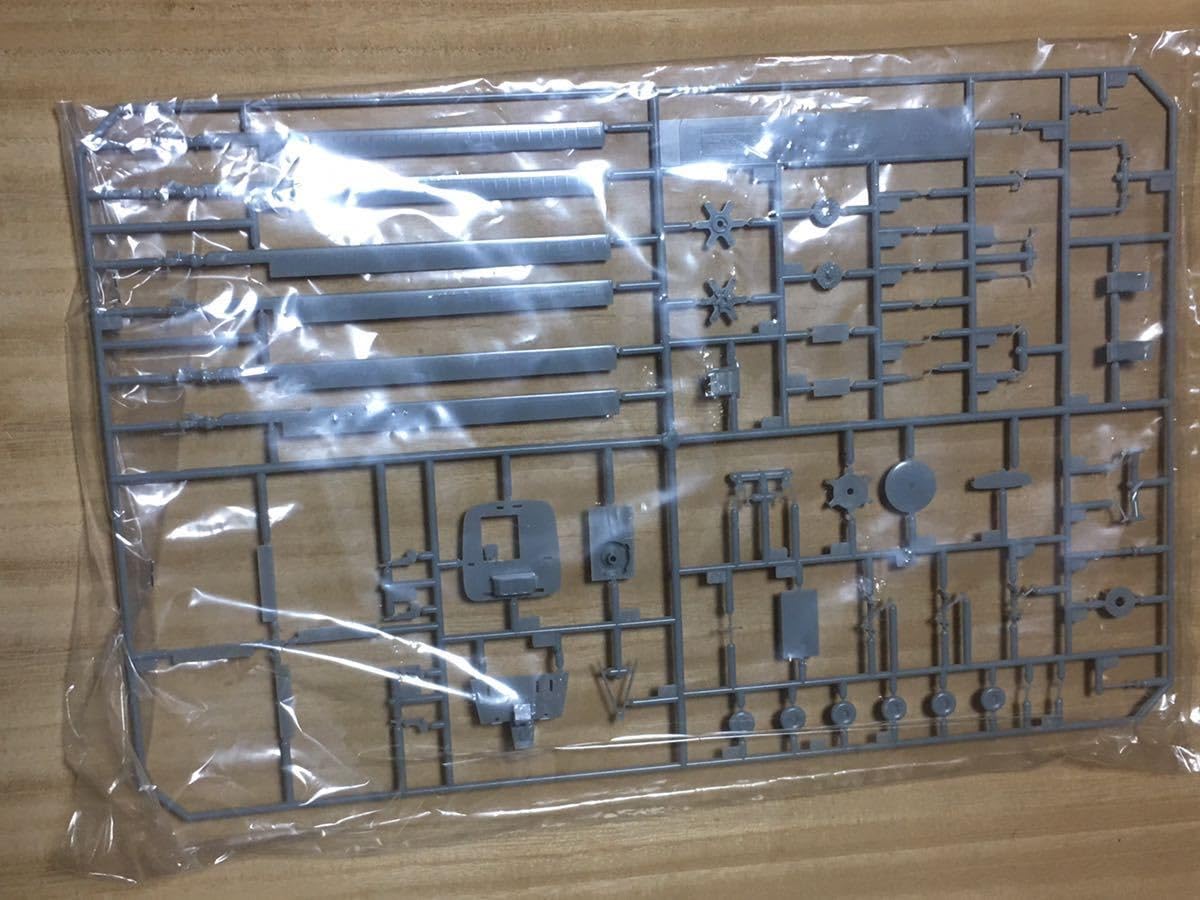 Amazon | フジミ 1/72 シコルスキーRH-53D シースタリオン