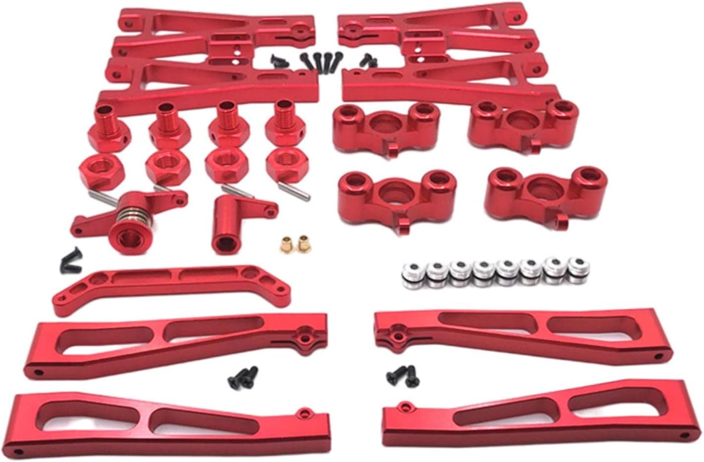 Amazon.com: JoiJoy Complete Upgrade Parts Pack Kits Summary for JBL ...