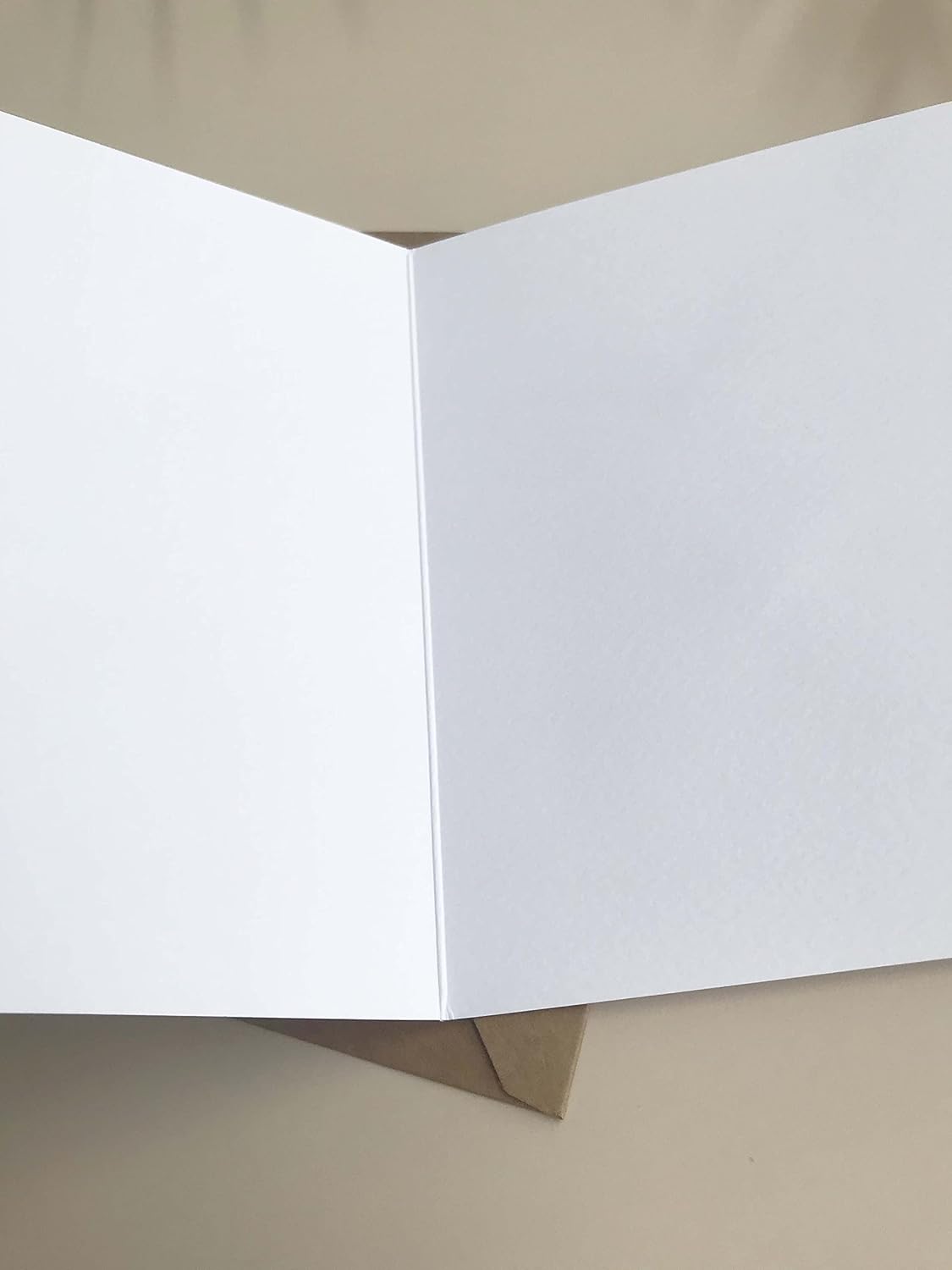 Funny Birthday Card For Aunt, Unique Auntie Christmas Mother’s Day Retirement Greeting Card Gift - Image 6