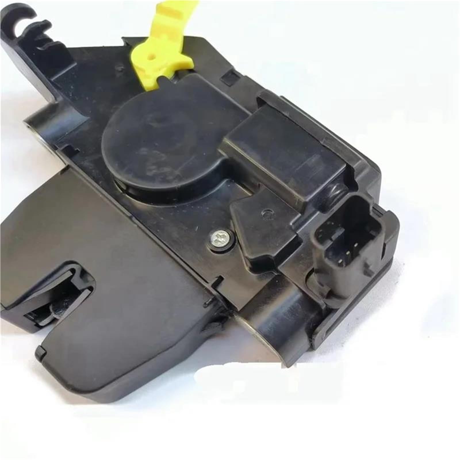 Car Trunk Lock Block Luggage F08-5606010 for Chery for JETOUR X70 X90 Series