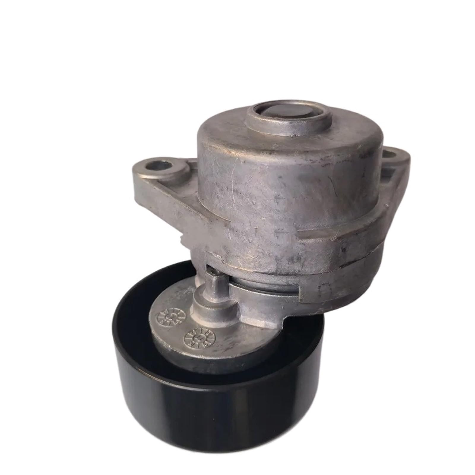 Gruppo tendicinghia per Chevrolet Kalos LOVA per Daewoo Nubira Lanos NUBIRA Wagon Gruppo tendicinghia Automatico 96349976 96183115
