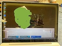 Review Image by Zakiyah Callender Zakiyah Callender