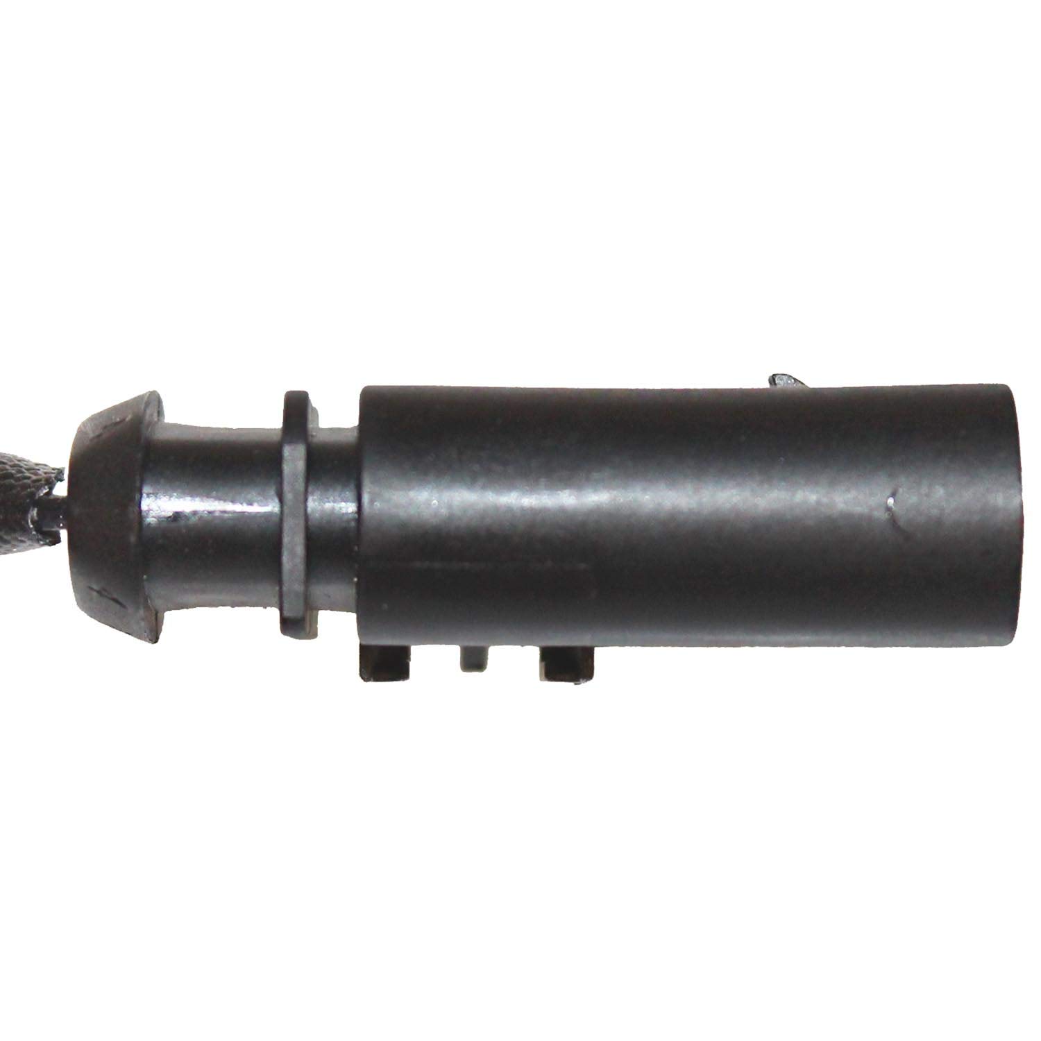 Walker Products 350-34386 Oxygen Sensor 4-W Direct Fit 350-34386 - View #2