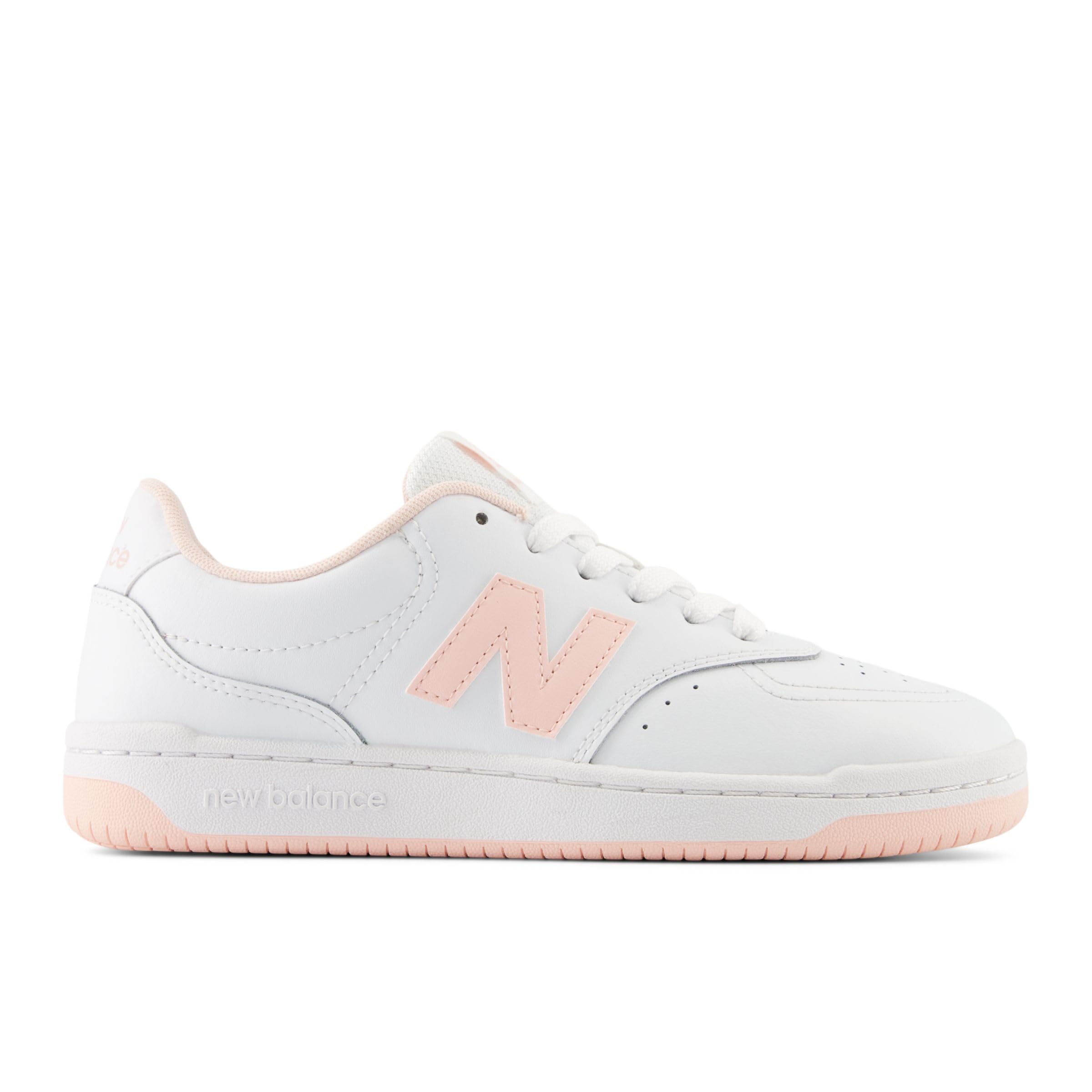 New Balance Damen 80Sneaker