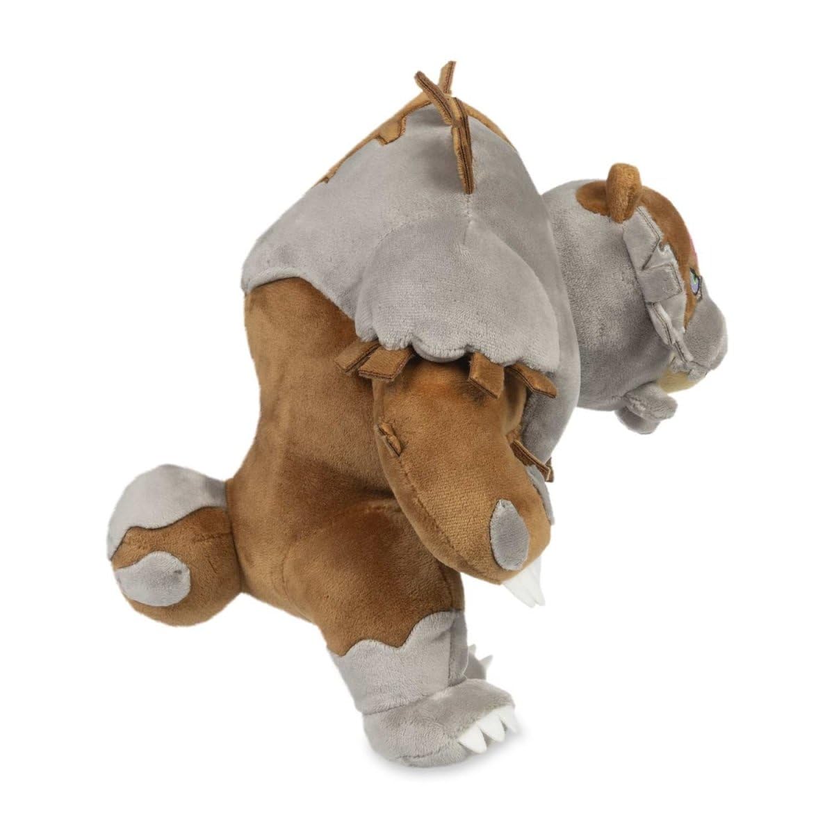 URSALUNA フィギュア 約15cm IN STOCK] 1/20 Scale World Figure [XO] - Ursaluna – POKÉ GALERIE