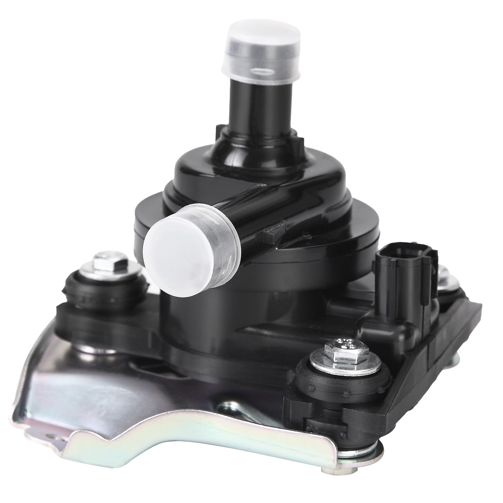 Electric Inverter Water Pump G9020-47031 For 04-09 Toyota Prius - Foto 8