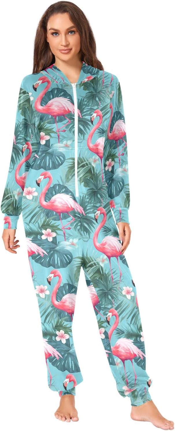 Fasnachtskostüm, Pyjama, Onesie, Jumpsuit | Kaufen auf Ricardo