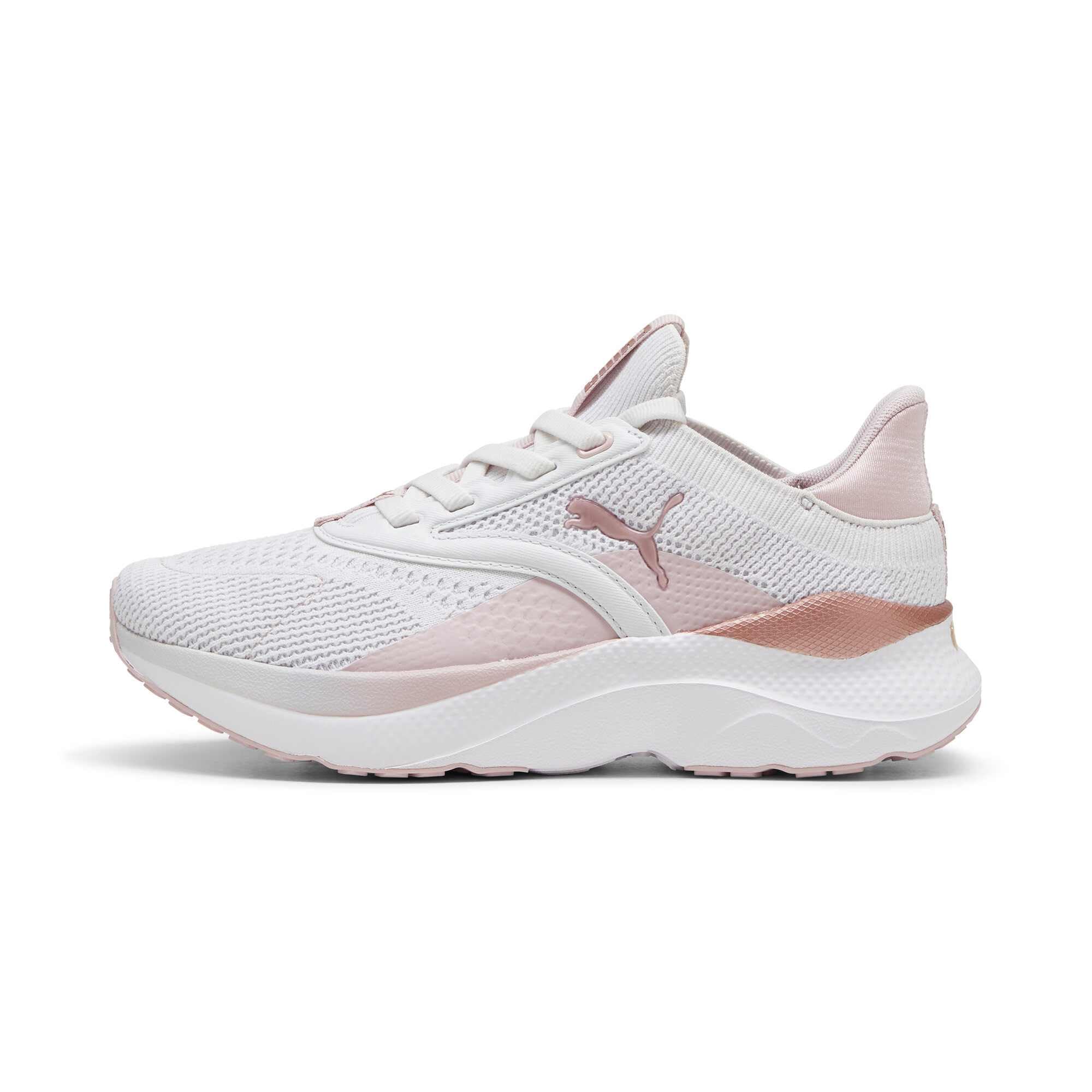 Puma Womens Softride Mayve
