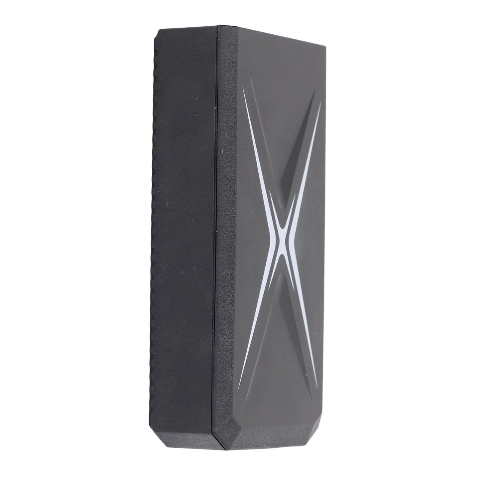 Mini UPS Batterie de Secours 10400mAh Alimentation Sans Coupure pour Caméra de Routeur WiFi
