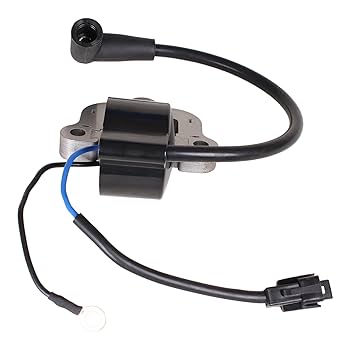 ギラ250　CBONE GILLA – CB ONE