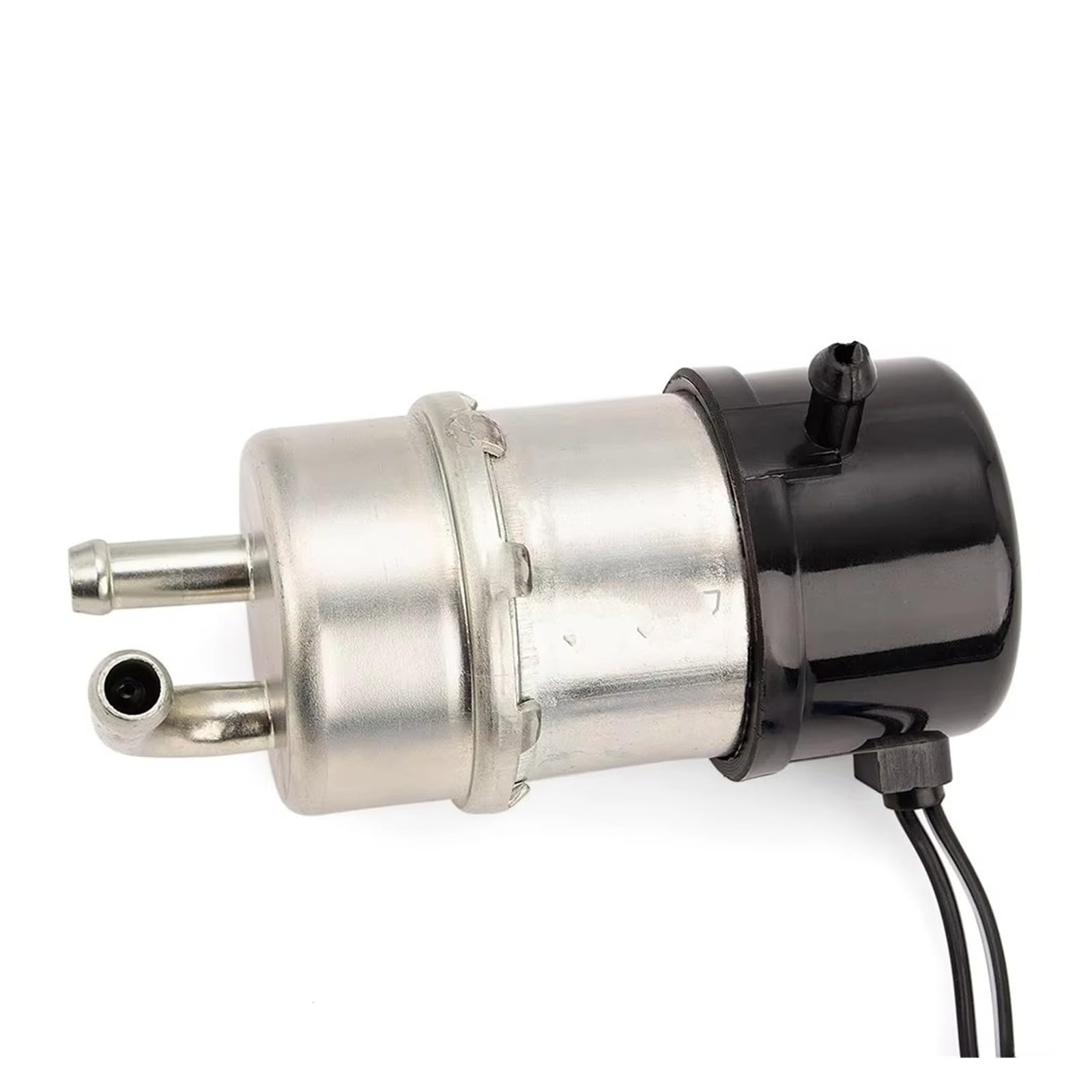 Moto Pompa Benzina Carburante Per XV1600 Per XV1600A XV1600AS XV1600AT XV1700A XV1700AS 4KM-5VN-13907-00 Pompa Benzina Carburante