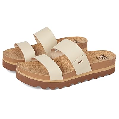Reef Cushion Vista Hi Women