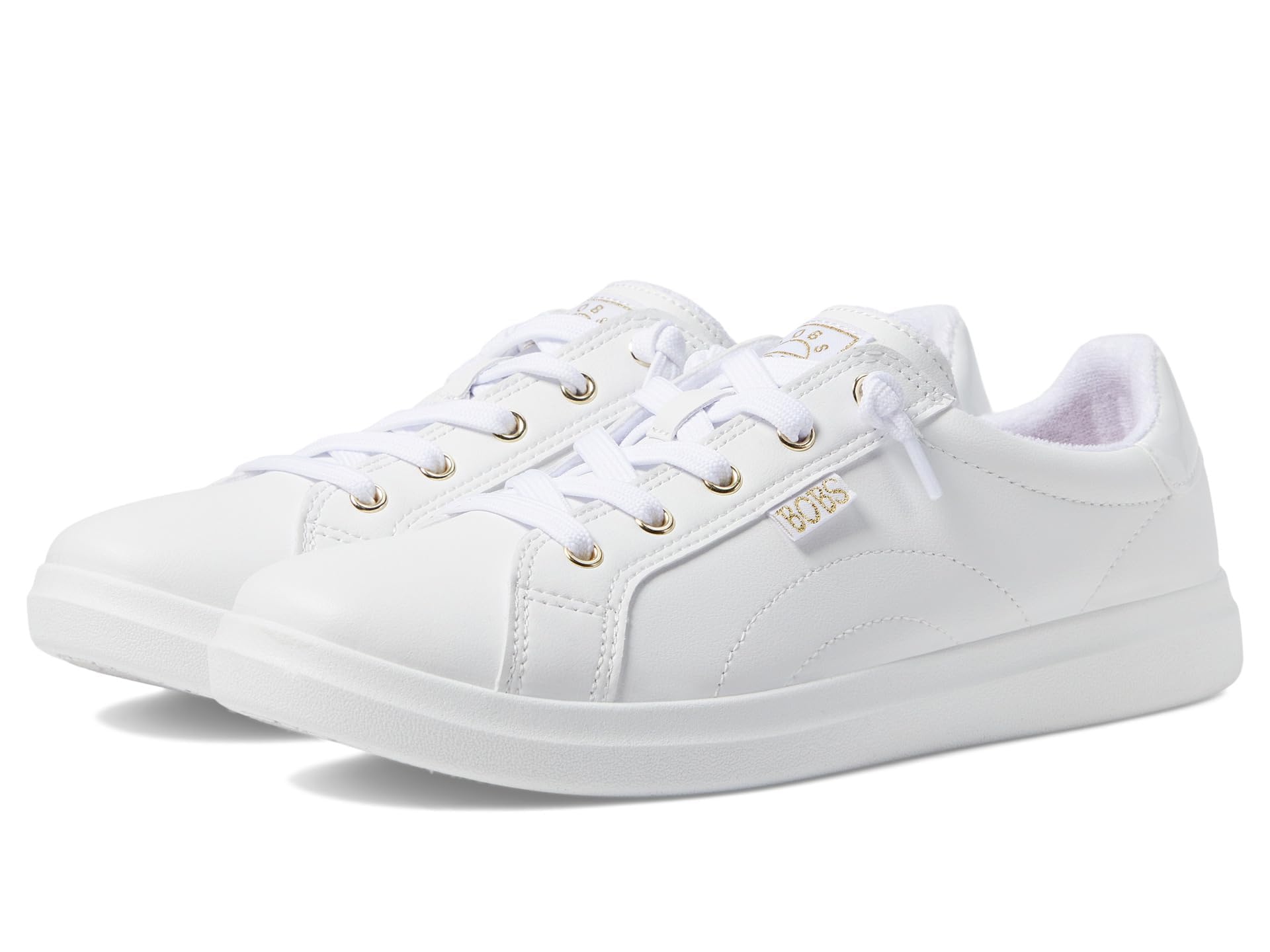 Skechers Bobs D'vine ZapatillasMujer