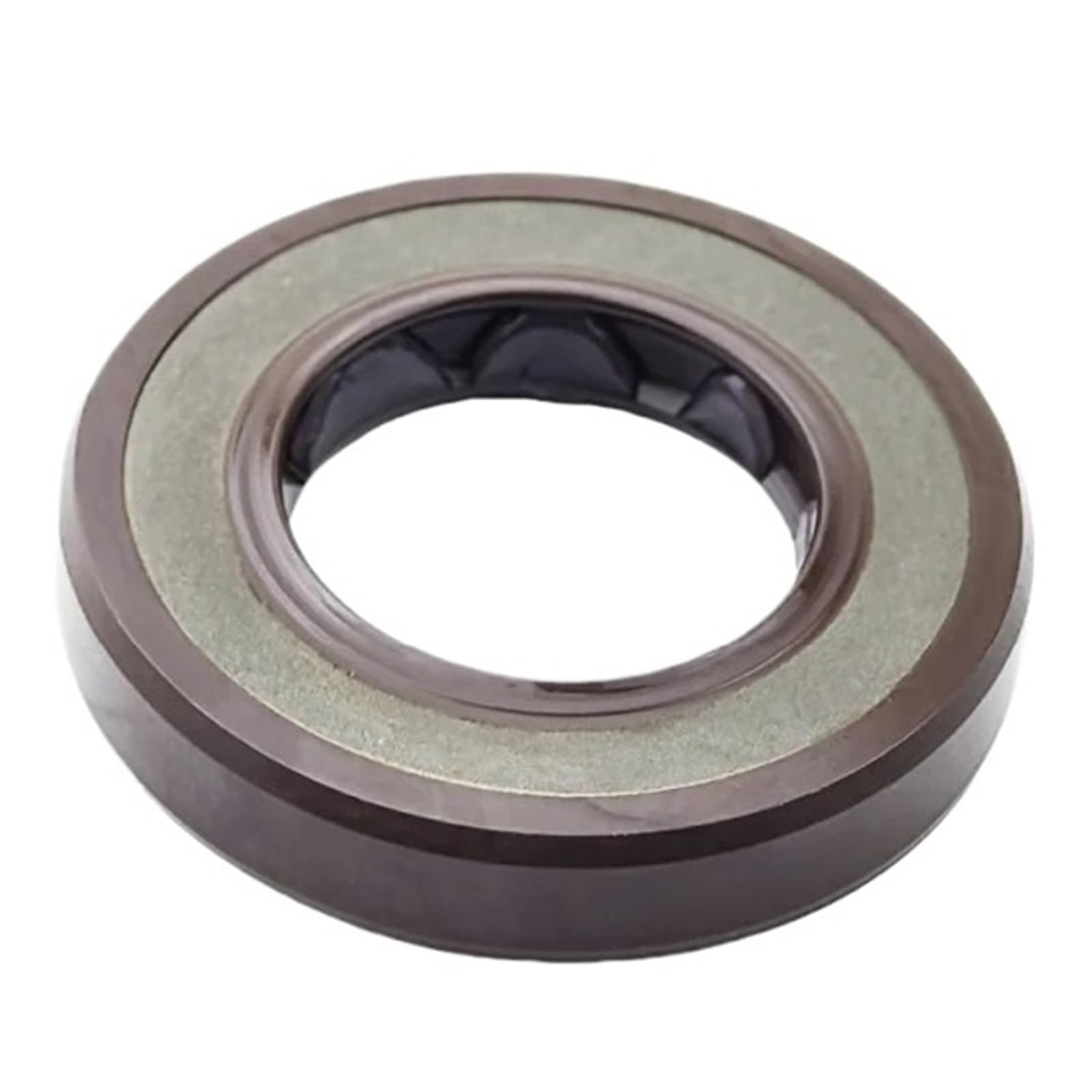 Tpkmvgap One Color Oil Seals 18 * 35 * 9Mm Double Lip Oil Seal