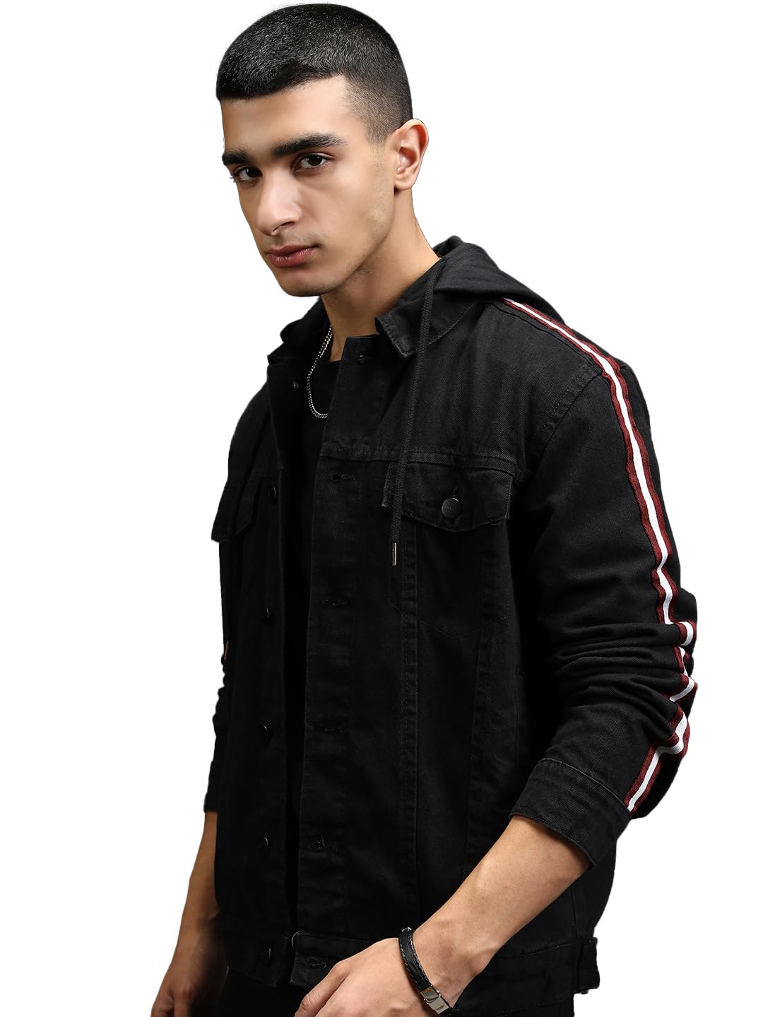 highlander Men's HLJK000293-picture-40