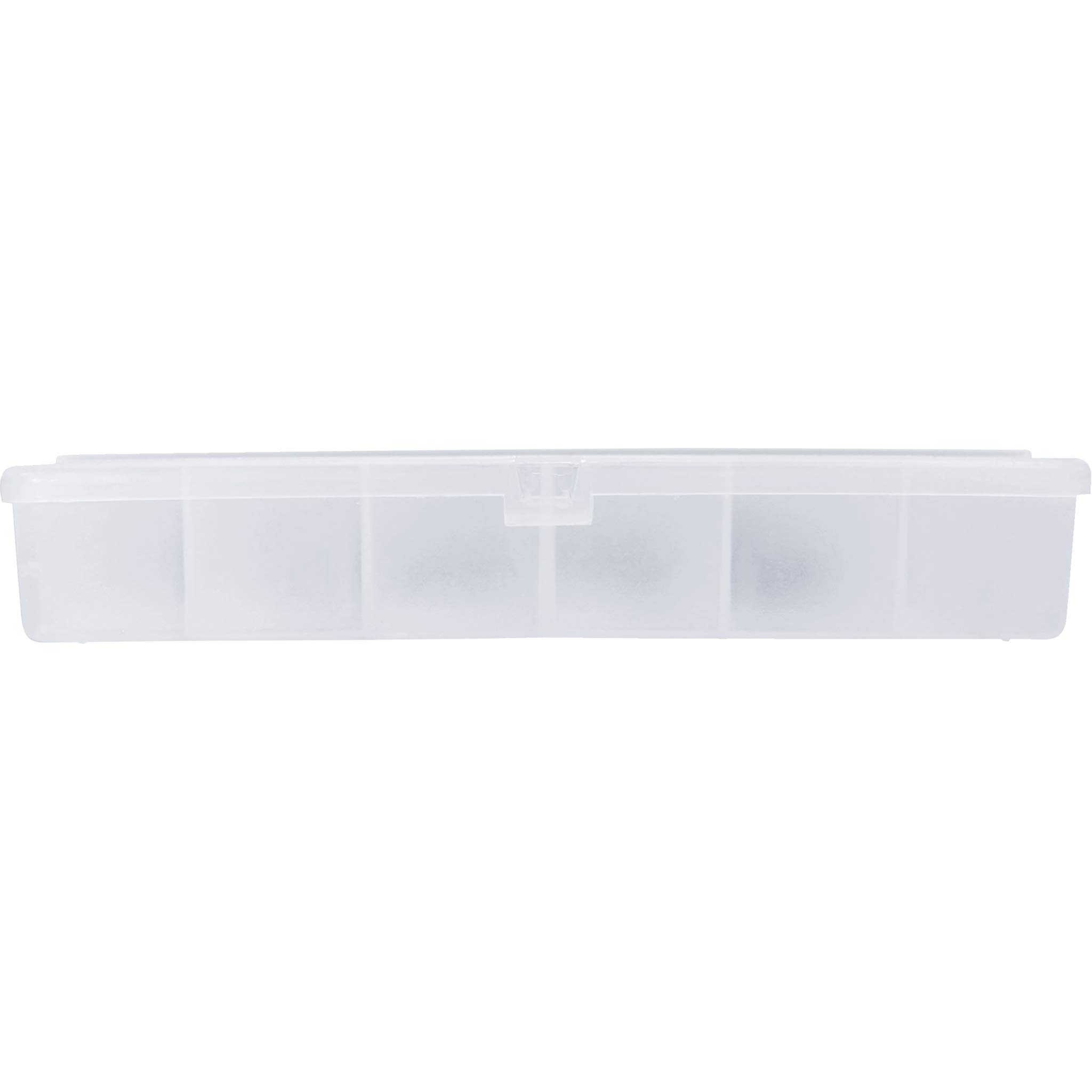 Gys, Scatola di Consumi, per Torcia Mig 150A (Mb15) 041226 Scatola di Materiali di Consumo per Torcia Mig 150 A, Bianco, Set di 26 Pezzi, 041226
