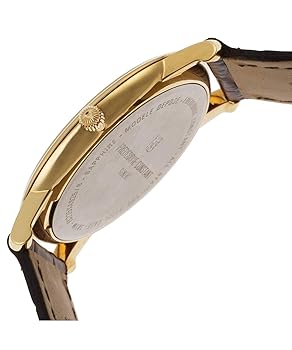 Amazon.co.jp: [Frederique Constant] メンズ腕時計。 FC