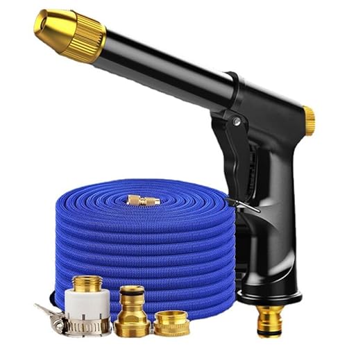 @ UmY  EH[^[K mY dsv z[X̒I\ z[X  mYwbh EH[^[WFbg ͕  | [mY | ȒPt  K[f Ԃ̐ ̃KX̐ (15M)