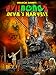 Evil Bong 2: Devil's Harvest