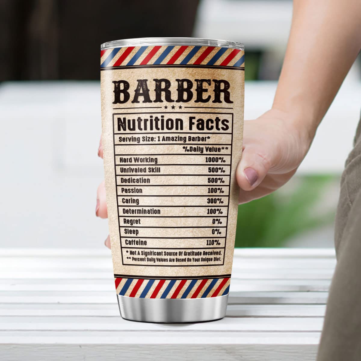 16 oz plastic cups with lids wholesale 16 oz