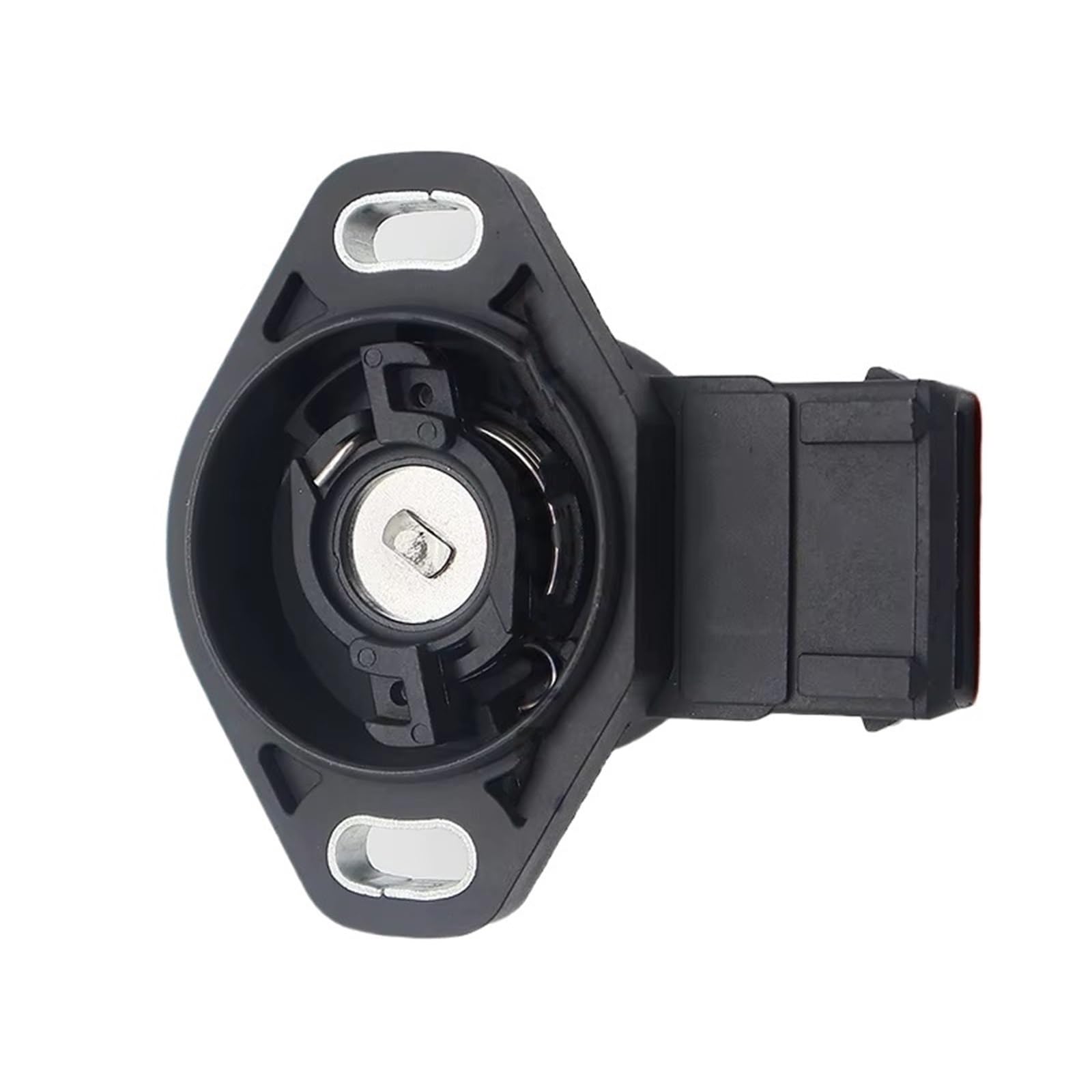 Sensore di Posizione dell'acceleratore per Toyota Land Cruiser MR2 Pickup Supra 1985-1990 Codice OEM: 89452-20050 89452-28030
