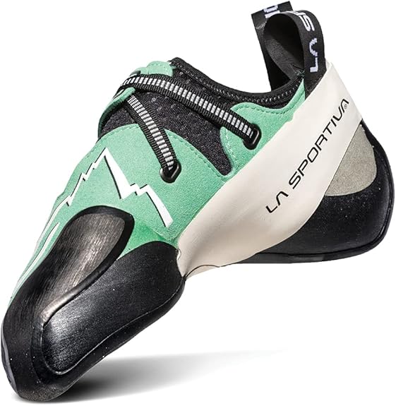 スポルティバ。ロッククライミングシューズ。レディース。 sportiva_30i_0.jpg