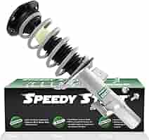 Amazon.com: SENSEN 9214-0509 Speedy Strut Complete