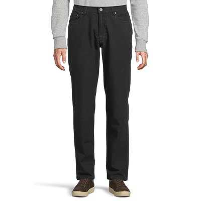 Prana Rock Ridge 5 Pocket Pants Men