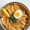 Product Photo 8