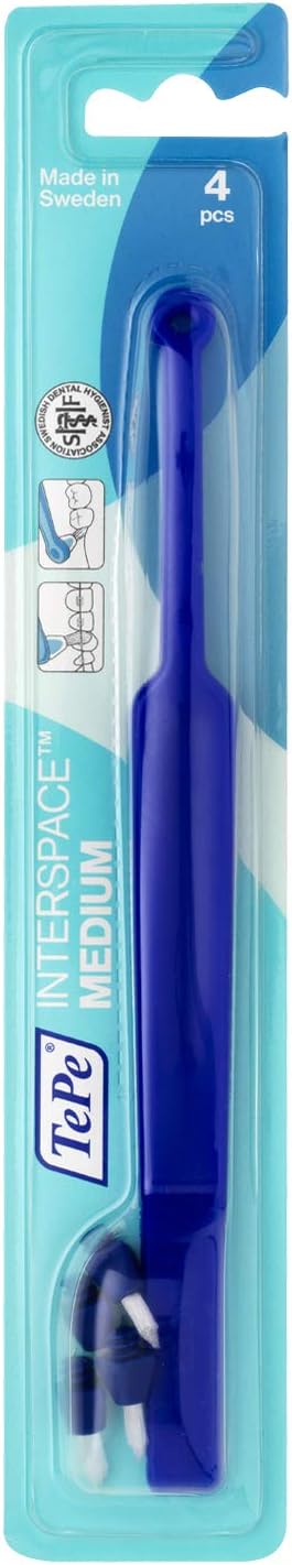 spazzolini da denti per apparecchi ortodontici