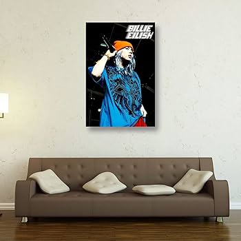 61j2X7fuMdL._AC_UF350,