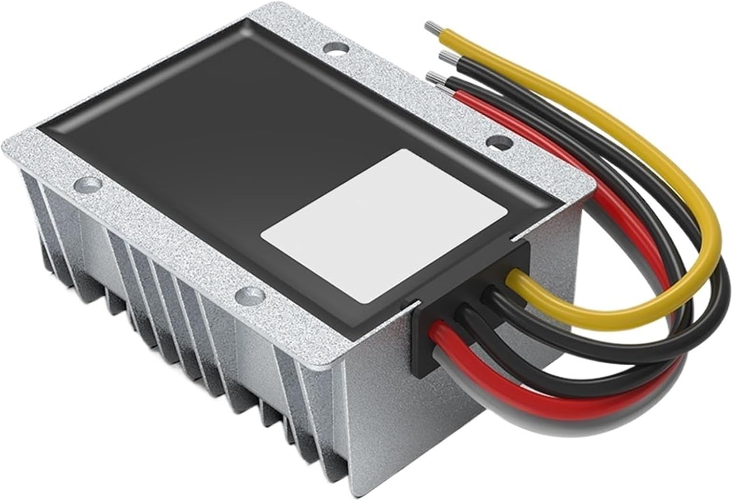 9V-36V to 12V 13.8V 19V 24V boost/buck converter 12V 24V to 12V voltage regulator automotive solar 360W power(30A,9-36V_13.8V)