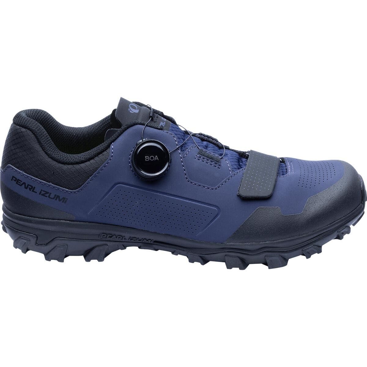 X-Alp Summit Shoe Midnight 43.0