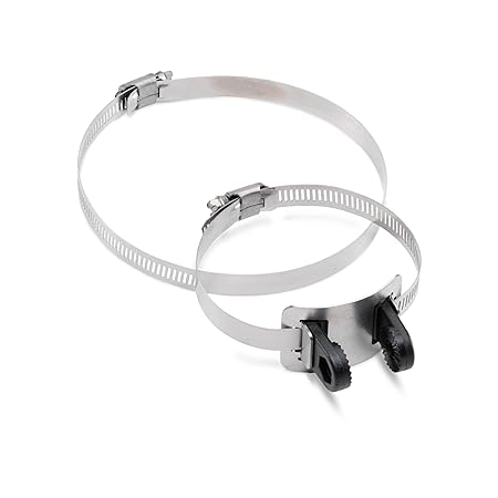 Humminbird 7400871 AD XTM 9 Trolling Motor Adapter