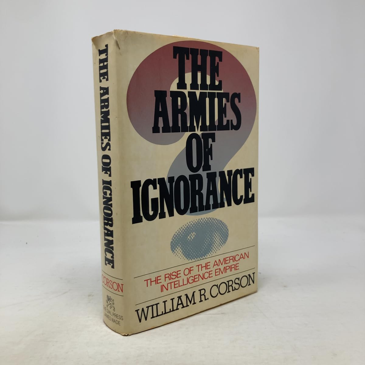 Amazon | If You Take a Paintbrush: A Book of Colors | Testa