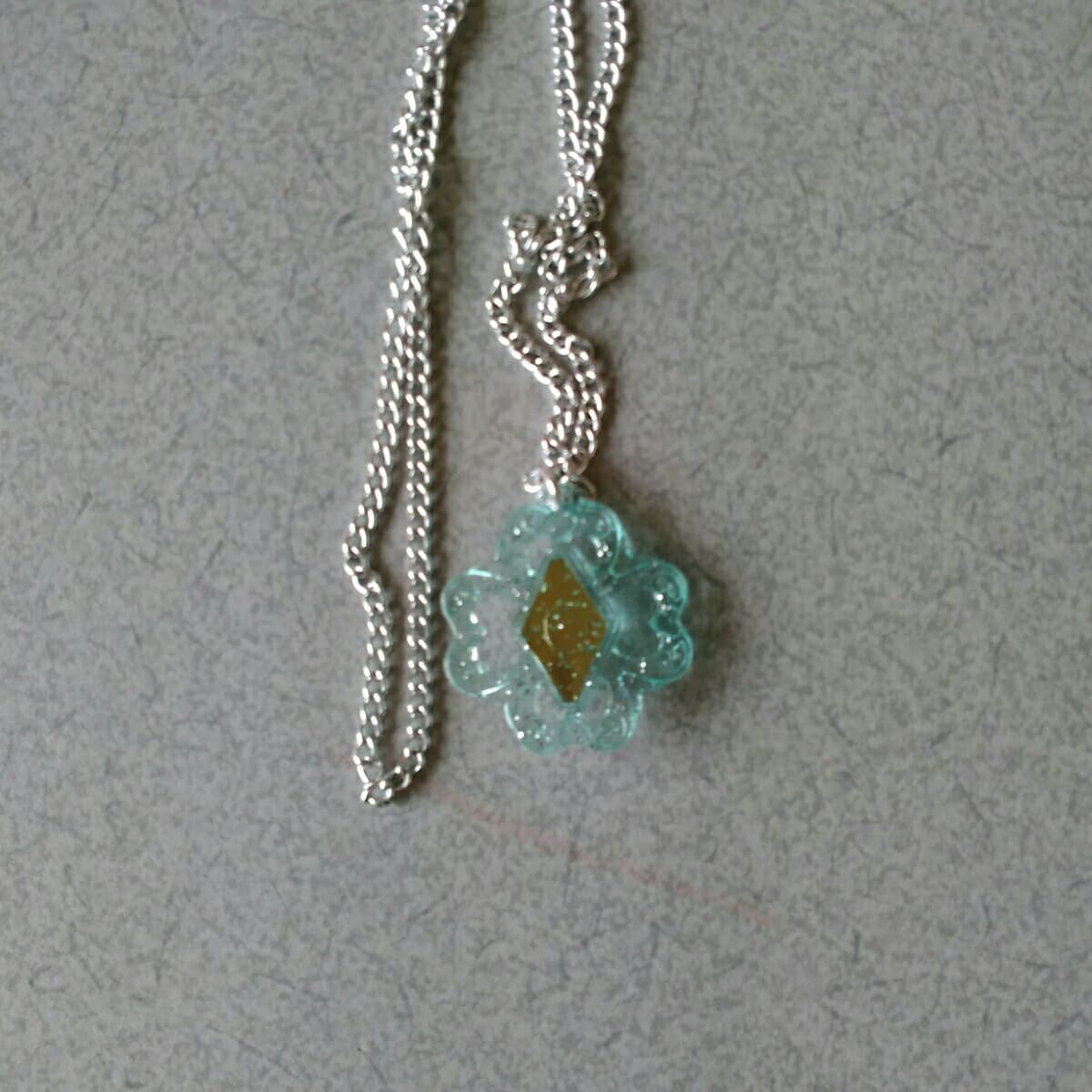 セボンスター 丸石 水色石 過去 セボンスター 丸石 水色石 過去 2129209473.jpg?1703423210