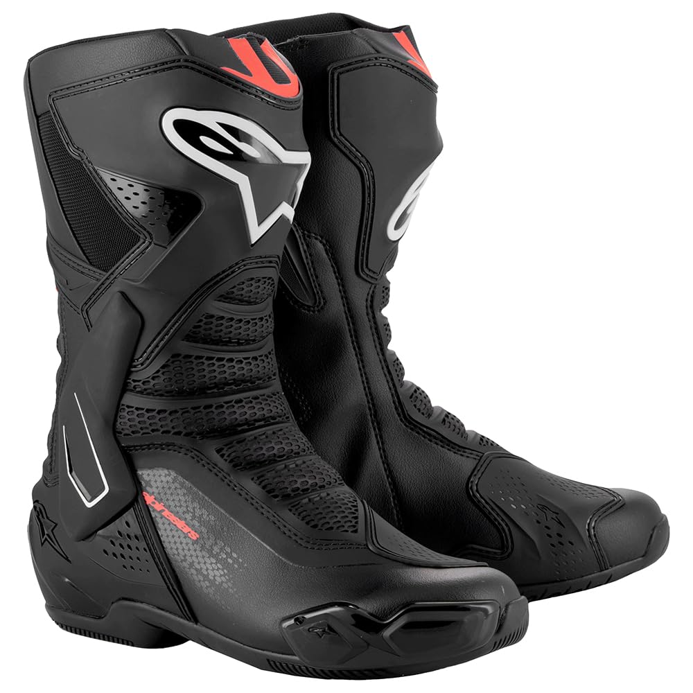 Alpinestars