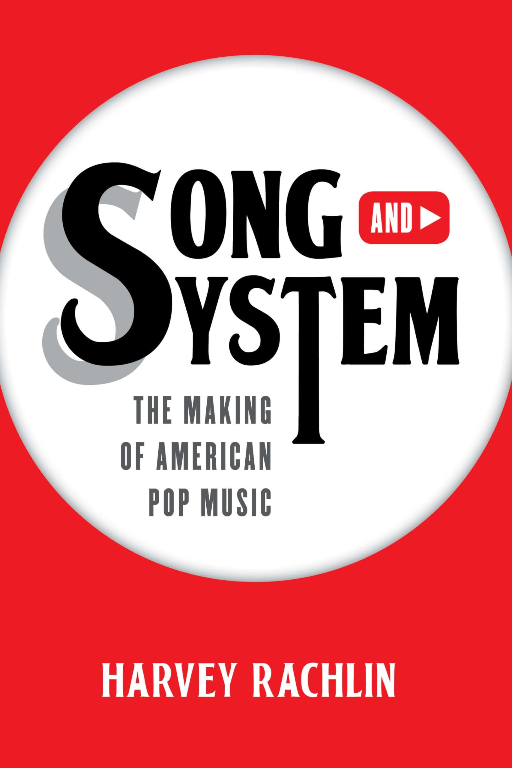 American Pop Music Song and System décoder les secrets des tubes américains