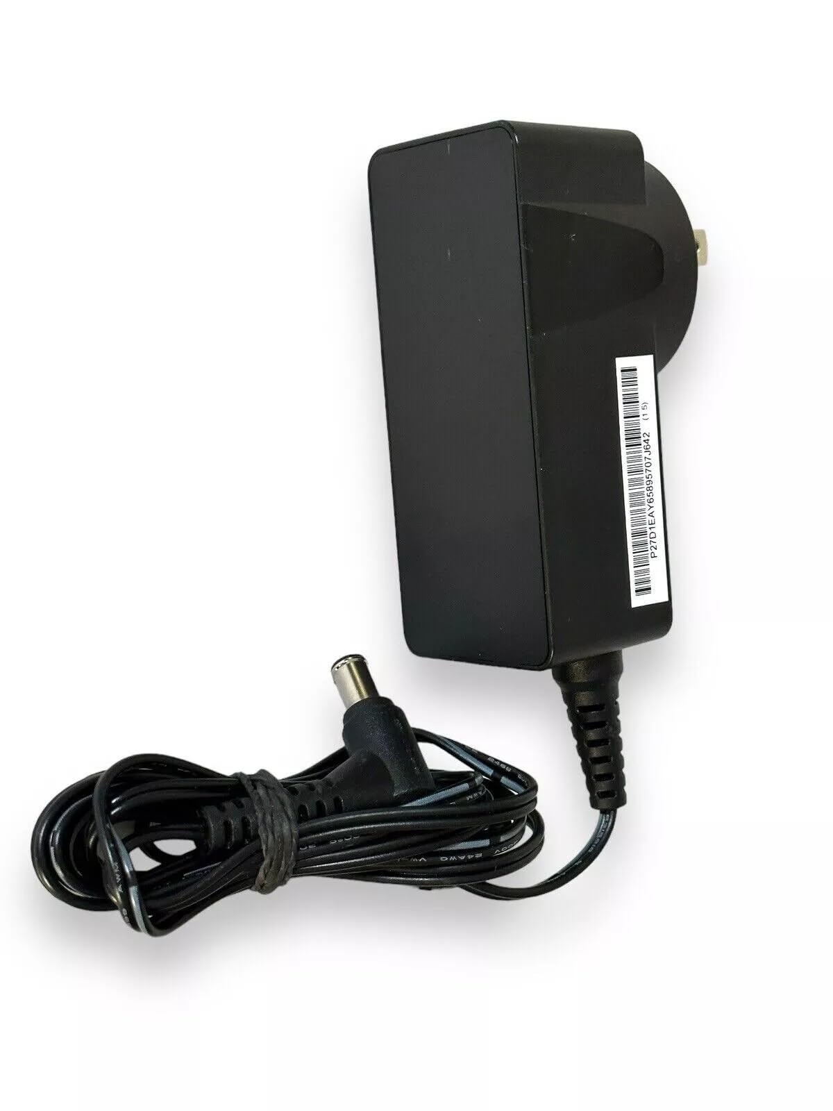 Amazon.com: Genuine Parts 19V 1.3A 24.7W AC/DC Adapter