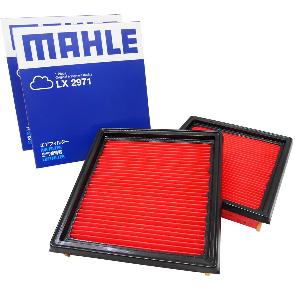 専用品　0701 リフィルファイル A5サイズ（リング20mm） / レイメイストア / 株式