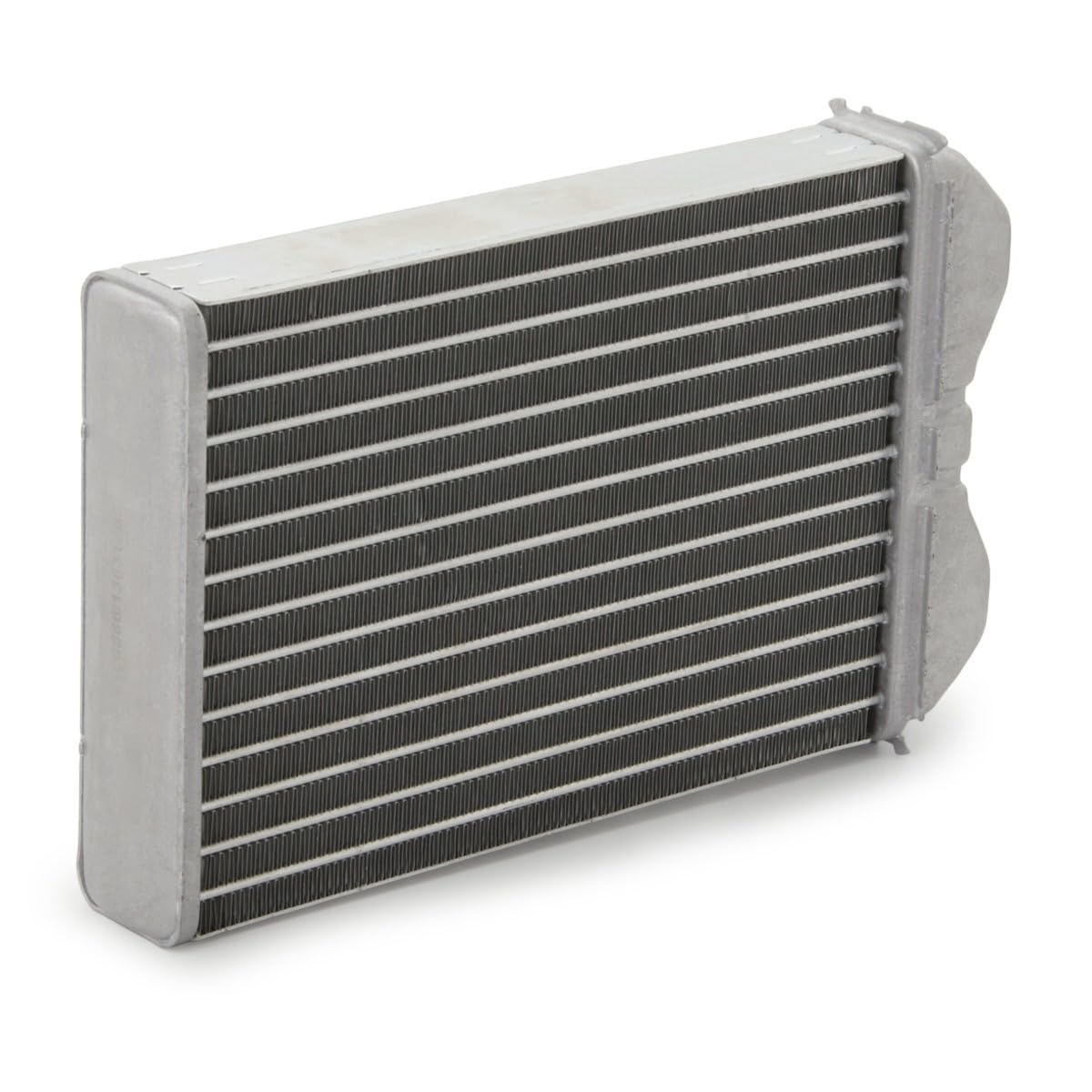 RIDEX 467H0082 Radiador de calefacción Compatible con MINI Hatchback R50, R53
