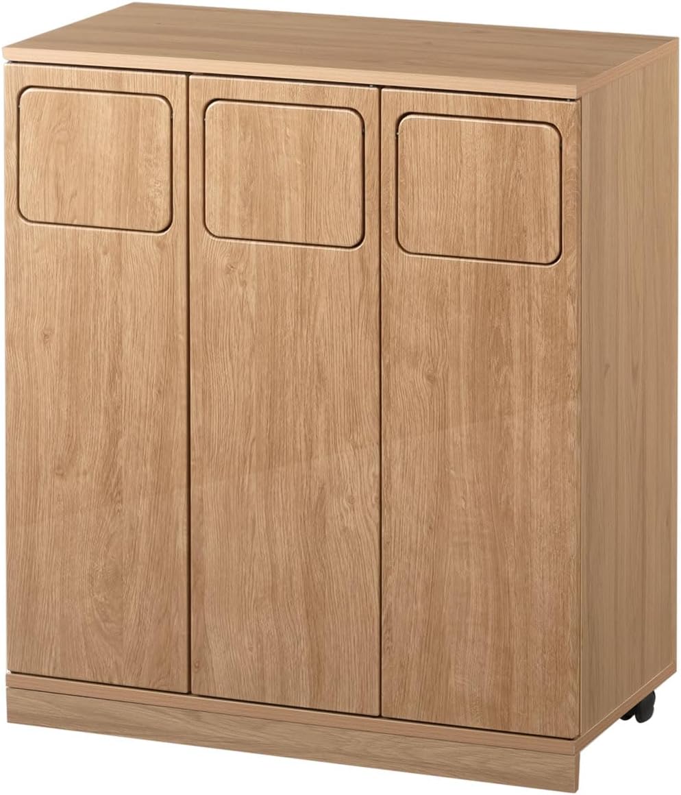 入手困難】 たばこ 看板 什器 ディスプレイ POP キャメル 入手困難