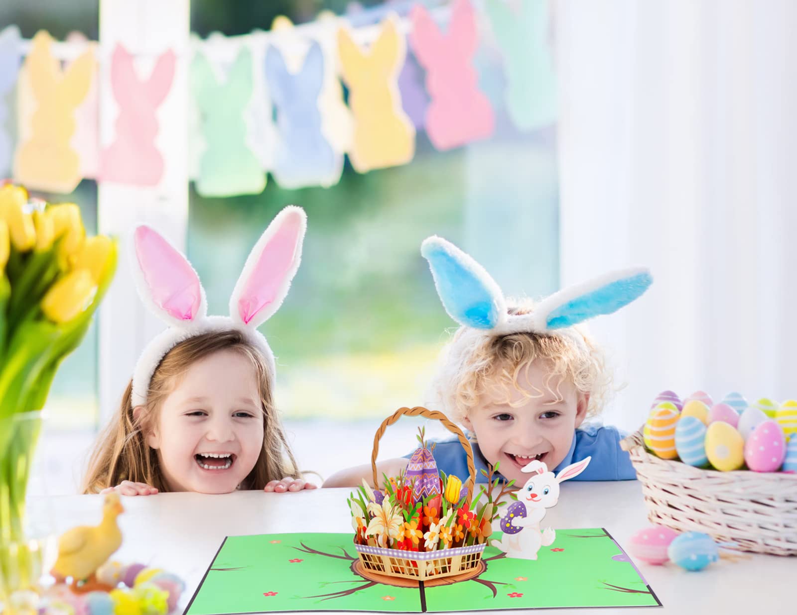 Amazon.co.jp: mg-jj-n-7898 : Office Products