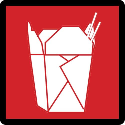 Flushing Food Inc. - //medicalbooks.filipinodoctors.org