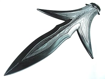 古銅銀象嵌　碇桜文　長顎瓶　横須賀泉商会款　重さ約6kg　H　R7179B Amazon.co.jp: 【さくら造形 S013A】樹脂製 三尖両刃刀 さんせん