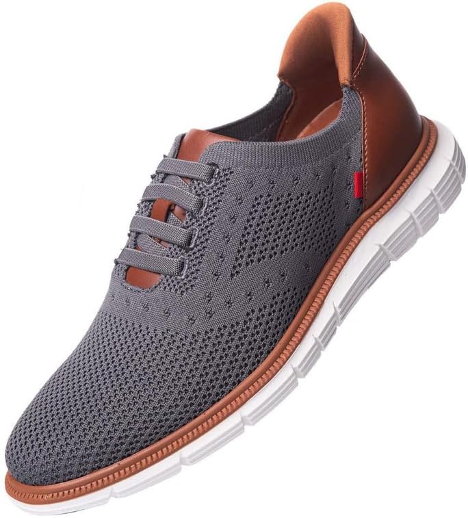 nike cortez ultra moire