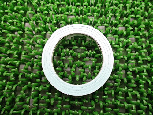 RZ250 GLpCKXPbg 4AC-14613-00 }n  oCN i RZ350 22267882