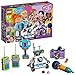 Produktbild LEGO Friends Freundschafts-Box 41346 (563 Piece)