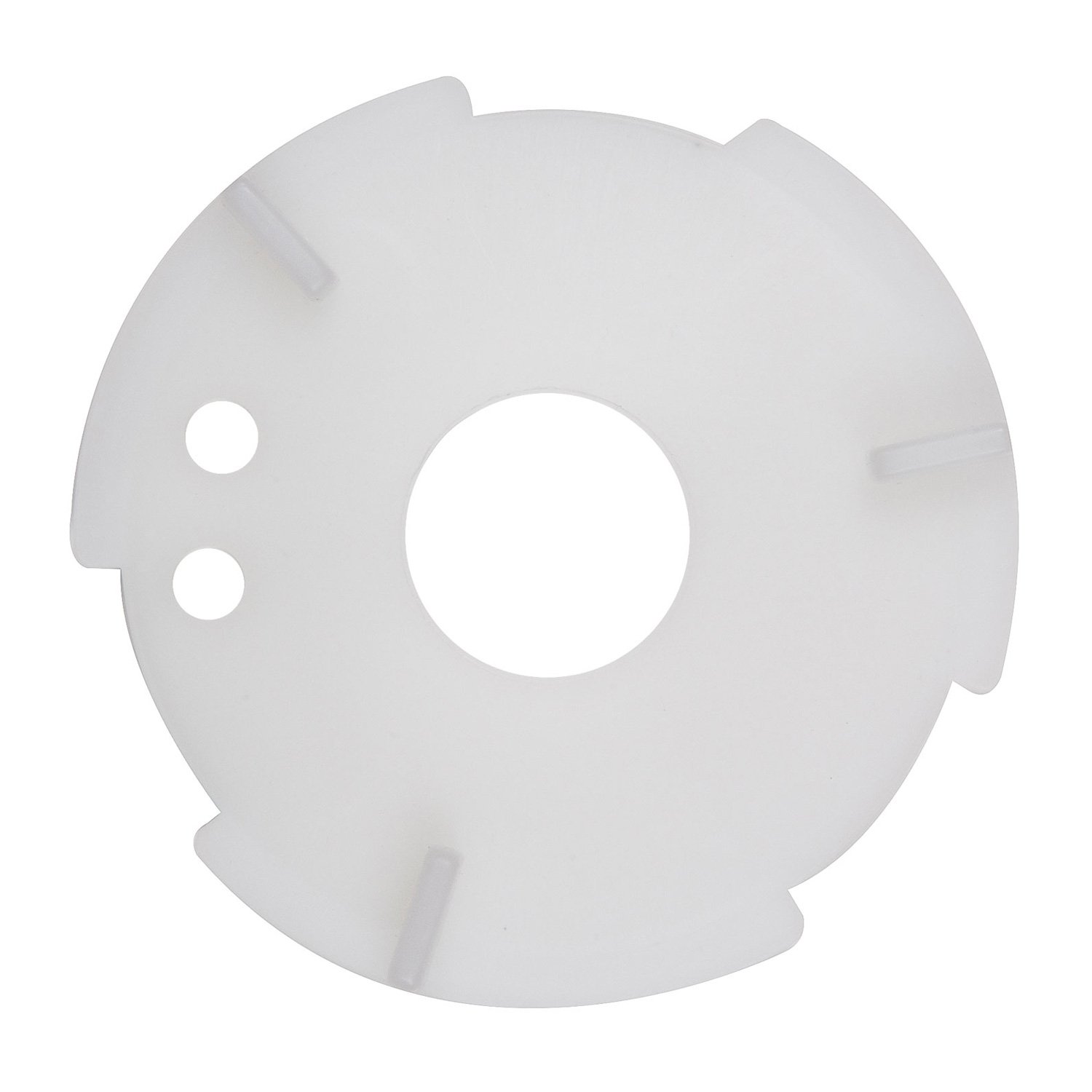 Ikelite Diffuser for DS161, DS160, DS125 Underwater Strobes